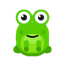 Rivvit